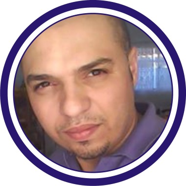 Fredian Teixeira Da Silva