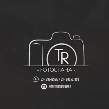 Tr Fotografia