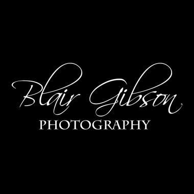 Blair Gibson Photography