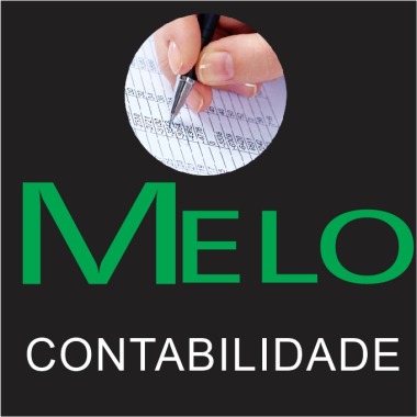 Melo Contabilidade