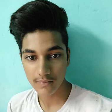 Himanshu Ranjan