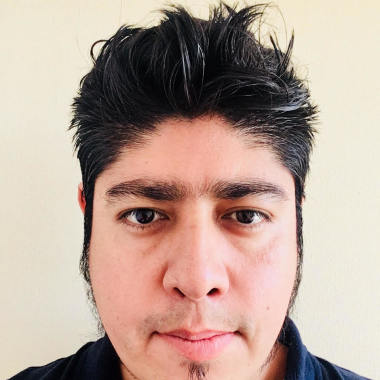 Quirón Psicólogos
