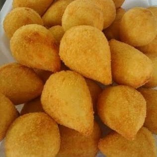 Delícias Dona Nena