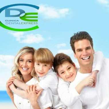Clinica Dental Express Providencia