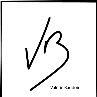 Vb.Design D'Espace