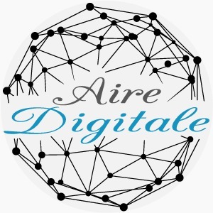 Aire Digitale