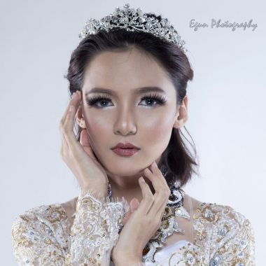 Egun Photography