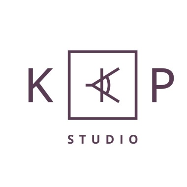 Kpstudio Karolina Pajączkowska