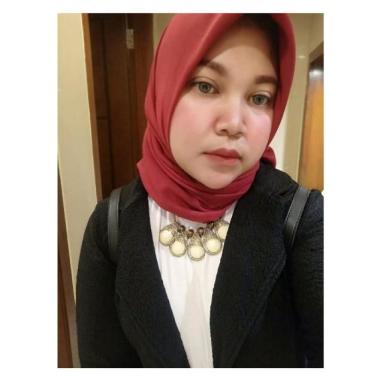 Kantor Ppat Chintiyana Rachmaditsari