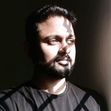 Patibikashphotography