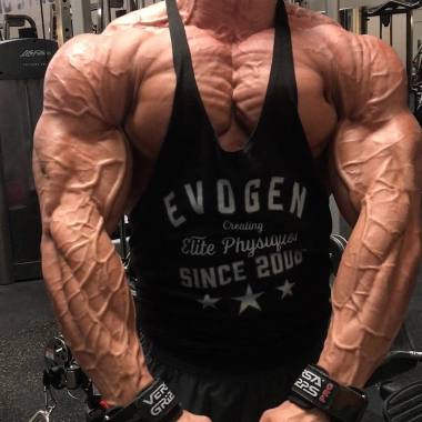 Fitness  Coach