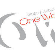 One Way Production, Des Vidéos De Qualité Pro