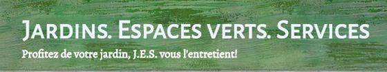 Jardins Espaces Verts Services