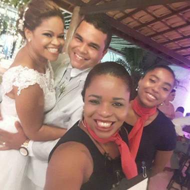 Dill Gomes Consultoria 
