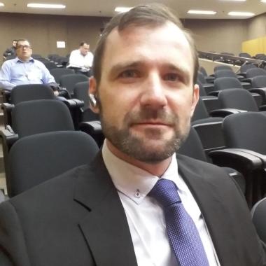 Jauri Lucas Kuzniewski Advocacia