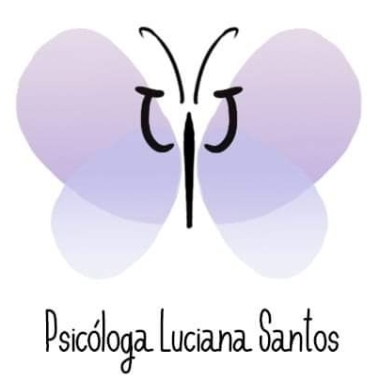 Psicóloga Clínica