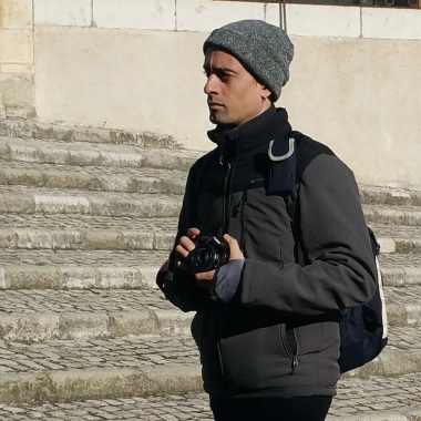 Fabrizio Di Laurenzio