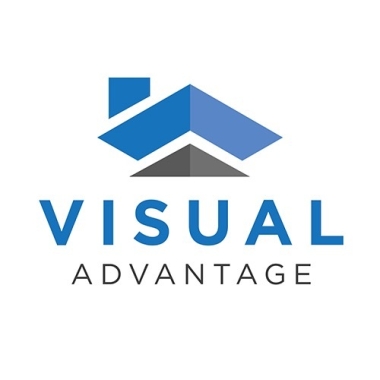 Visual Advantage