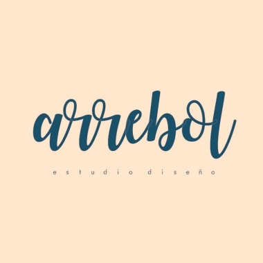 Estudio Arrebol