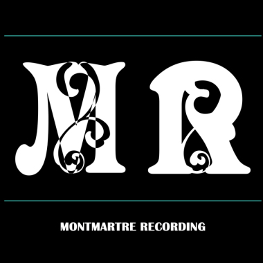 Montmartre Recording
