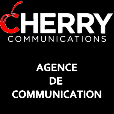 Cherry Communication