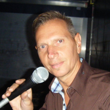 Dj Guy