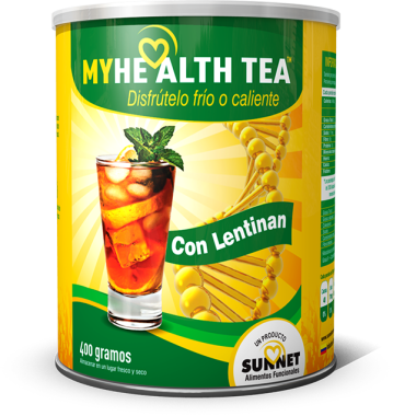 Es un Alimento Funcional, té verde de origen natural, que contiene la molécula LENTINAN (BETA-GLUCANO), encargada de activar el sistema inmune, estimulando el mecanismo natural y propio de defensas del cuerpo.

Costo: $60,200