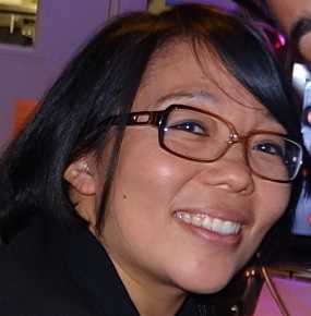 Au sein d'une structure en plein développement, Myriam (responsable du bureau) et moi sommes ravies de vous accueillir dans nos bureaux à Paris dans le 8ème arrondissement et vous accompagner dans vos projets et/ou obligations professionnelles. N'hésitez pas à nous contacter.