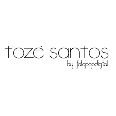 Tozé Santos By Fotopopdigital