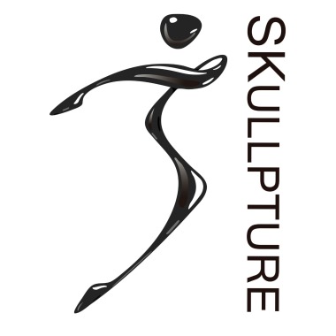 Skullpture