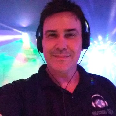 Tulio Dj