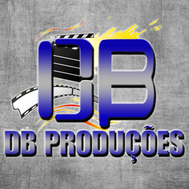 Db Produções Foto E Video