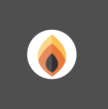 Promedium - logo