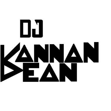 Dj Kannan Dean