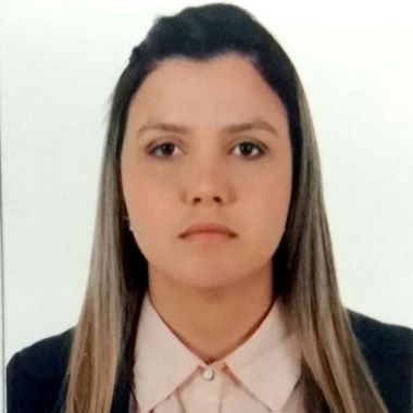 Dra.: Angelina Dutra Leitão