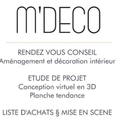 M'Deco