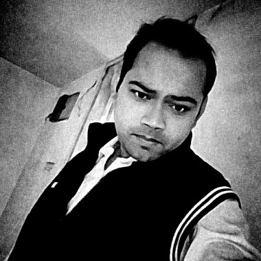 Navanil Pal