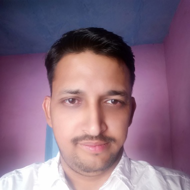Rudra Associates