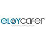 Eloycafer