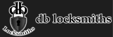 Db Locksmiths