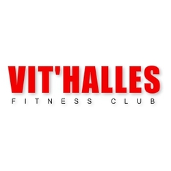 Vit’Halles