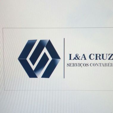 L&A Serviços Contábeis - Lacontaddores