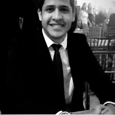 Jardiel Correia