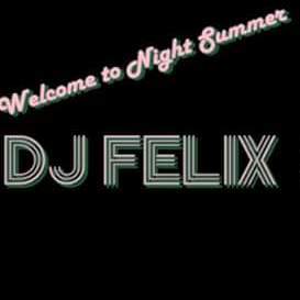Dj Felix