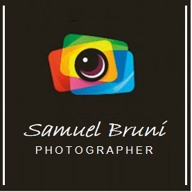 Samuel Bruni Fotógrafo