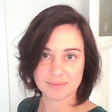 Marie Lecocq