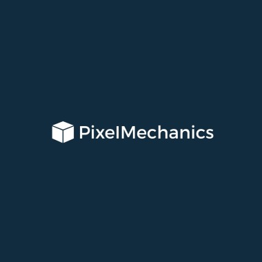 Pixelmechanics