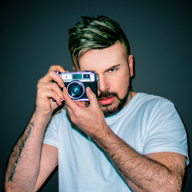André Zóffoli Photograpy