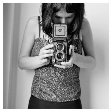 Studio Arbus