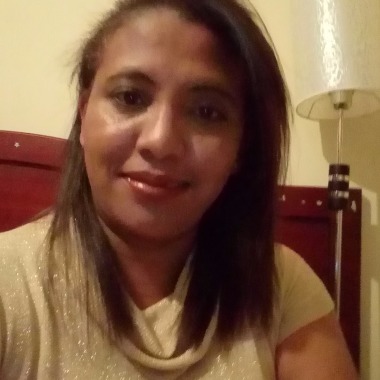 Recherche – femme de ménage à Grenoble